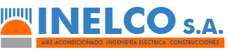 INELCO